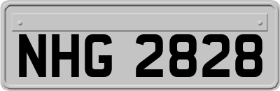 NHG2828