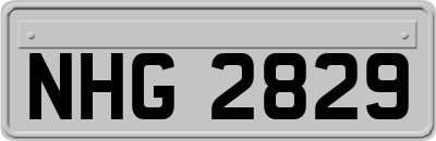 NHG2829