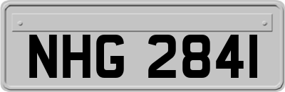NHG2841