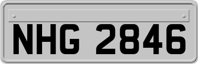 NHG2846