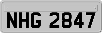 NHG2847