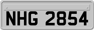 NHG2854