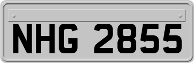 NHG2855