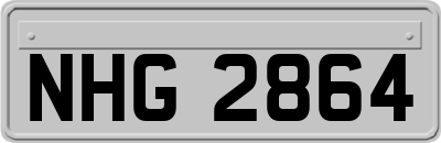 NHG2864