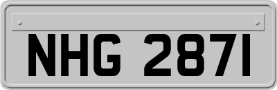 NHG2871