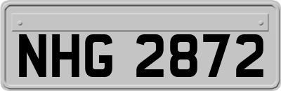 NHG2872