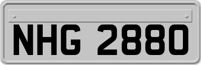 NHG2880