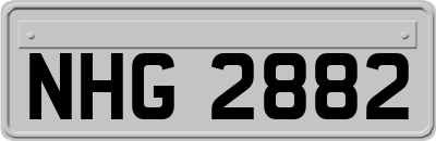 NHG2882