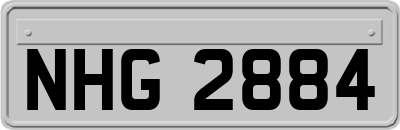 NHG2884