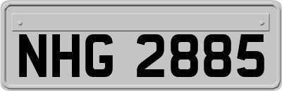 NHG2885