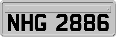NHG2886