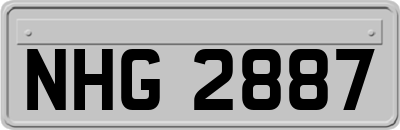NHG2887
