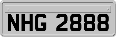 NHG2888