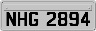 NHG2894
