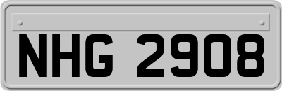 NHG2908