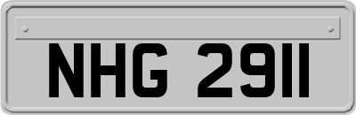 NHG2911
