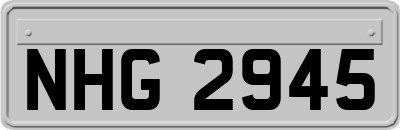 NHG2945