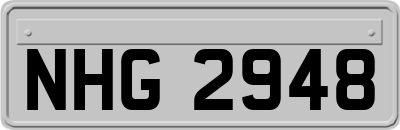 NHG2948