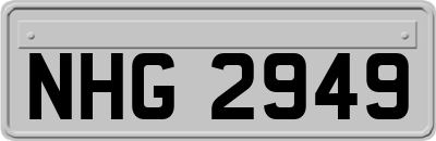 NHG2949
