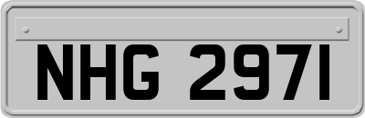 NHG2971