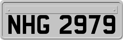 NHG2979