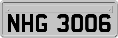 NHG3006