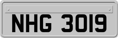 NHG3019