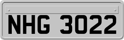 NHG3022