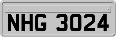 NHG3024