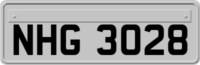 NHG3028
