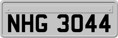 NHG3044