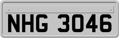 NHG3046