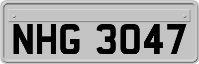 NHG3047