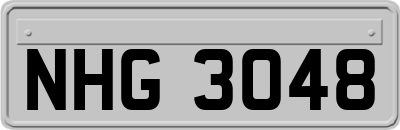 NHG3048