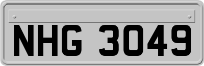 NHG3049