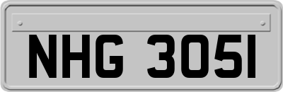 NHG3051