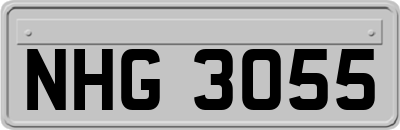 NHG3055