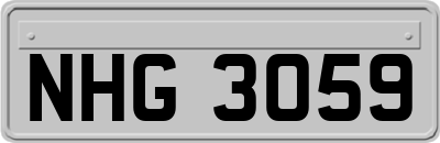 NHG3059