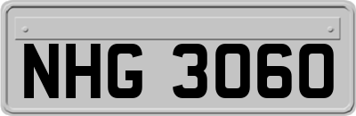 NHG3060