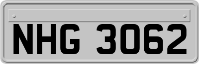 NHG3062