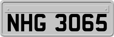 NHG3065