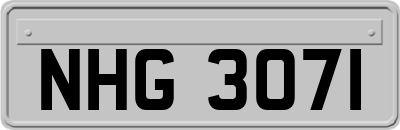 NHG3071