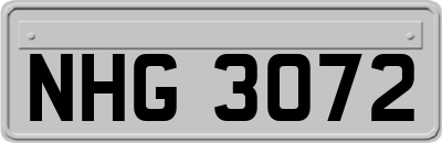NHG3072