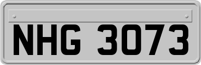 NHG3073