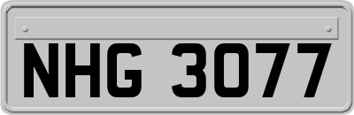 NHG3077