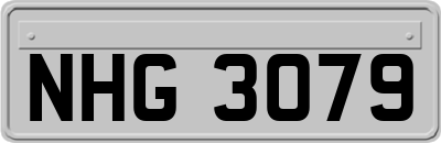NHG3079