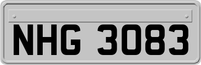 NHG3083