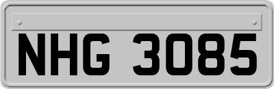 NHG3085