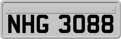 NHG3088