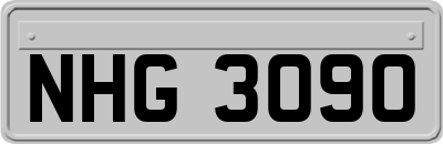 NHG3090